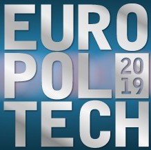 Zapraszamy na Targi Europoltech 2019