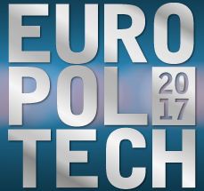 Zapraszamy na targi EUROPOLTECH 2017